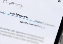 oppo手机微信发语音按钮没反应怎么办？