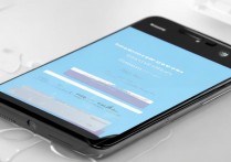 华为7c怎么弄出厂设置，华为7c恢复出厂设置方法