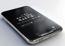 苹果充电没反应怎么办？这些原因和解决方法快看看！