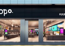 oppo手机主题商店