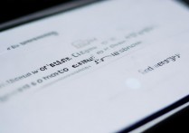 三星手机解锁没声音怎么设置，手机解锁无声解决指南