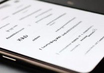 华为6x怎么调4G网络?设置步骤是什么?