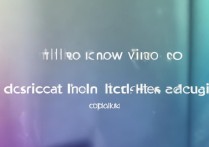 vivox7闪充怎么显示？开启后图标在哪看？