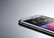 魅族pro5