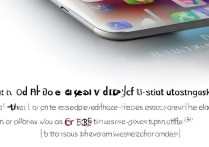 华为荣耀4C如何调整桌面图标大小？