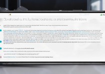 vivoiqooz1和平精英帧数怎么开，iqooz1游戏帧率设置教程