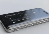 三星S9怎么放电话卡，三星S9 SIM卡插入方法