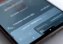 华为Mate40 Pro拍照水印在哪设置？开启方法是什么？