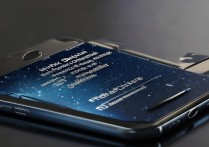 苹果6换电池后耗电快、重启怎么办？