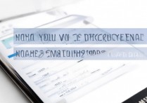 山寨三星2017怎么截屏？山寨手机截屏快捷键是什么