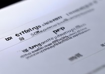 手机QQ实时电量怎么设置 手机QQ实时电量功能在哪