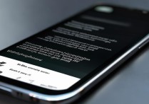 华为荣耀6X怎么开卡槽？侧边卡槽怎么打开教程？