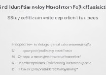 拼多多快递助手怎么添加？绑定教程步骤详解