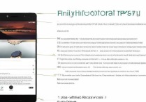 oppo r9s隐藏软件教程在哪？小白也能轻松学会吗？