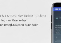 三星手机左侧信息栏怎么彻底关闭？