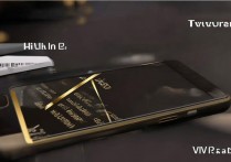 华为p9的vip卡怎么用？华为p9 vip卡使用方法教程