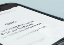 oppo手机怎么强制重启或关机？方法步骤是什么？