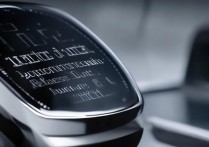 华为鸿蒙手表发布时间是什么时候？功能一览详解。