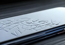 vivo的广告语