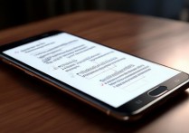 三星s7edge怎么禁止自启软件，如何彻底关闭后台自启