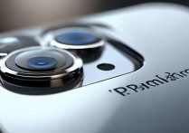 苹果13pro