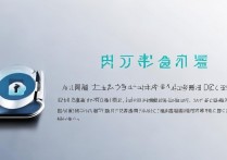 真我 GT2 可以 DC 调光吗，真我 GT2DC 调光设置步骤一览