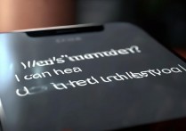 苹果手机微信语音说话对方听不到声音怎么回事，苹果微信语音对方听不到声音的原因及解决方法