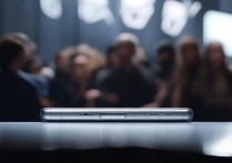 oppo n3 发布