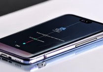 新款手机vivo