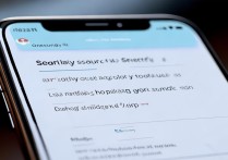 oppo应用加密在哪找？手机设置里找不到加密入口怎么办？