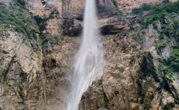 河南宝泉风景区电话