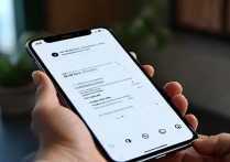 怎么开反色OPPO手机？方法步骤是什么？