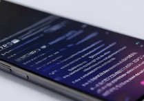 Xiaomi 12S Ultra屏幕参数和实际体验怎么样？