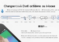 苹果6手机如何更换系统自带中文字体？