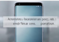 华为P50到底附赠充电器吗？屏幕相机参数配置如何？看完这篇全懂了