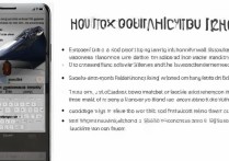 苹果6s怎么设置手写输入法？输入法切换找不到手写怎么办？