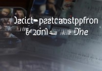 电脑同步到苹果手机的照片怎么删除？苹果手机删除电脑同步照片的正确方法