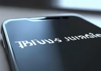 华为手机 ip 地址不可用