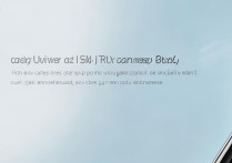 华为手环6怎么打电话？添加常用联系人方法是什么？