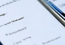 OPPO手机怎么登录vivo游戏账号？