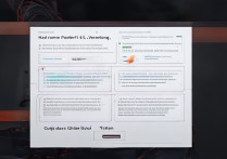 华为4.1版本怎么回退？操作步骤和注意事项是什么？