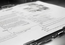 苹果手机强制关机重启不了怎么办？