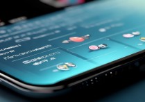 vivo手机刷机获取root权限的具体步骤是什么？