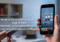 苹果6s进水充不进去电怎么办，苹果6s进水后无法充电如何修复