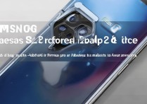 三星S22 什么时候出-三星S22 屏幕和摄像头介绍