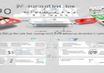 华为nova2怎么root？详细教程与风险须知