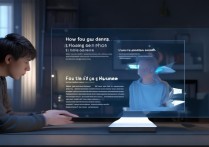 oppo浮屏怎么玩？具体步骤和功能技巧是什么？