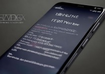 vivonot2手机截屏方法是什么？