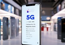 华为5G新品价格开售时间何时公布？全场景终端有哪些值得买？