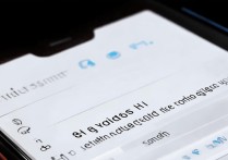 oppo手机怎么关闭提示音？设置路径在哪里？